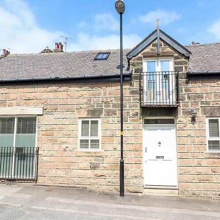 Harlow Coach House ハロゲート エクステリア 写真